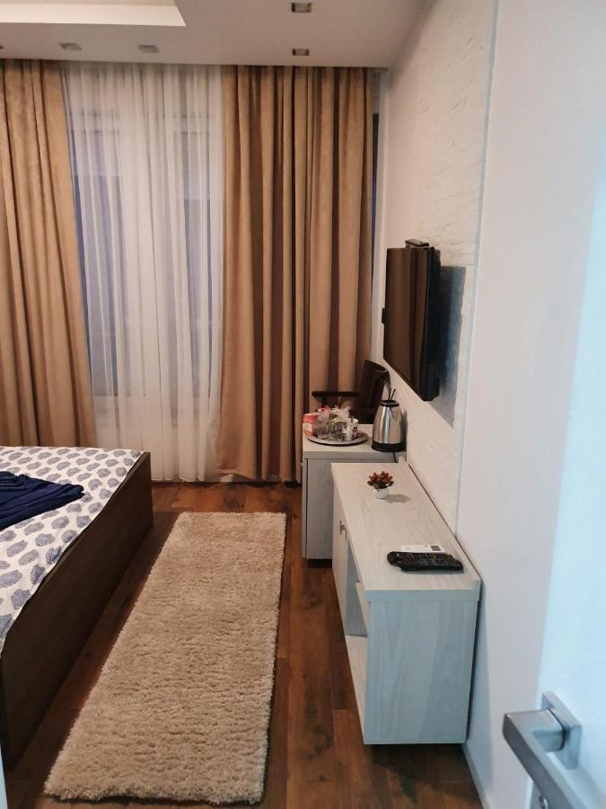 Kruševac Bella Studios מראה חיצוני תמונה