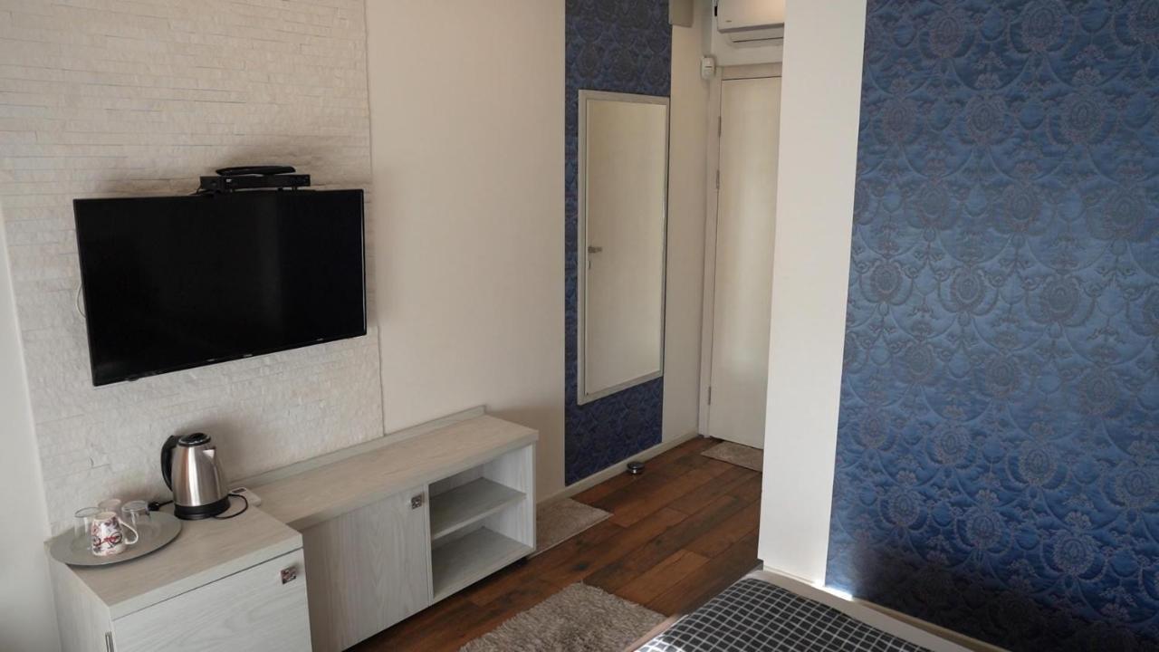Kruševac Bella Studios מראה חיצוני תמונה