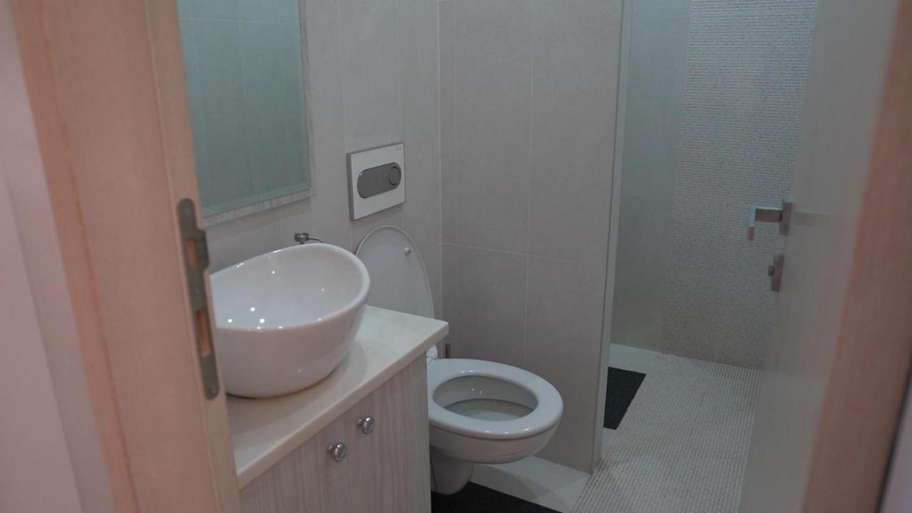 Kruševac Bella Studios מראה חיצוני תמונה